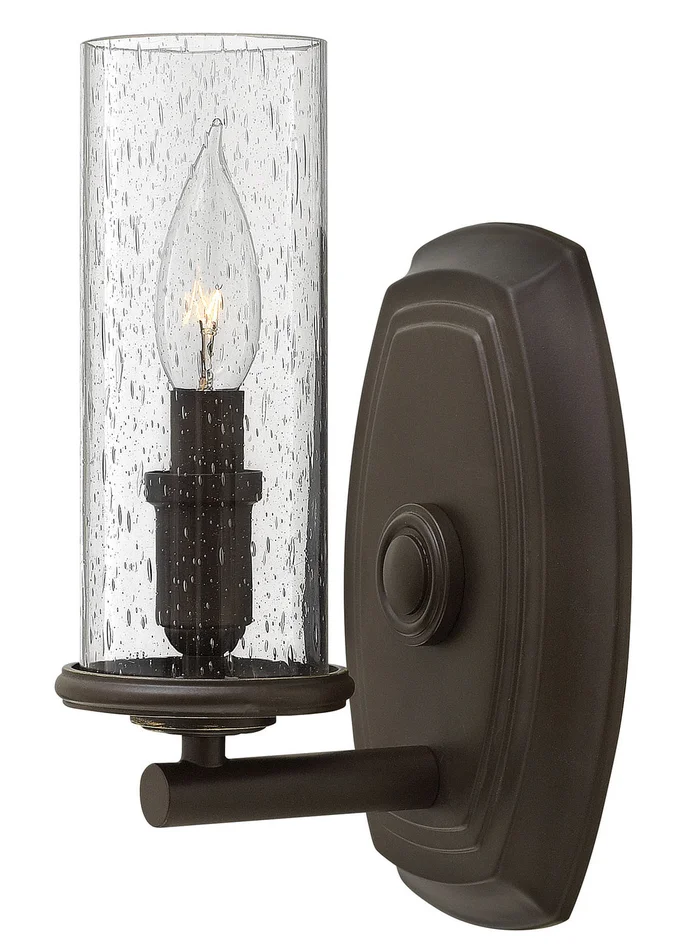Dakota LED Wall Sconce