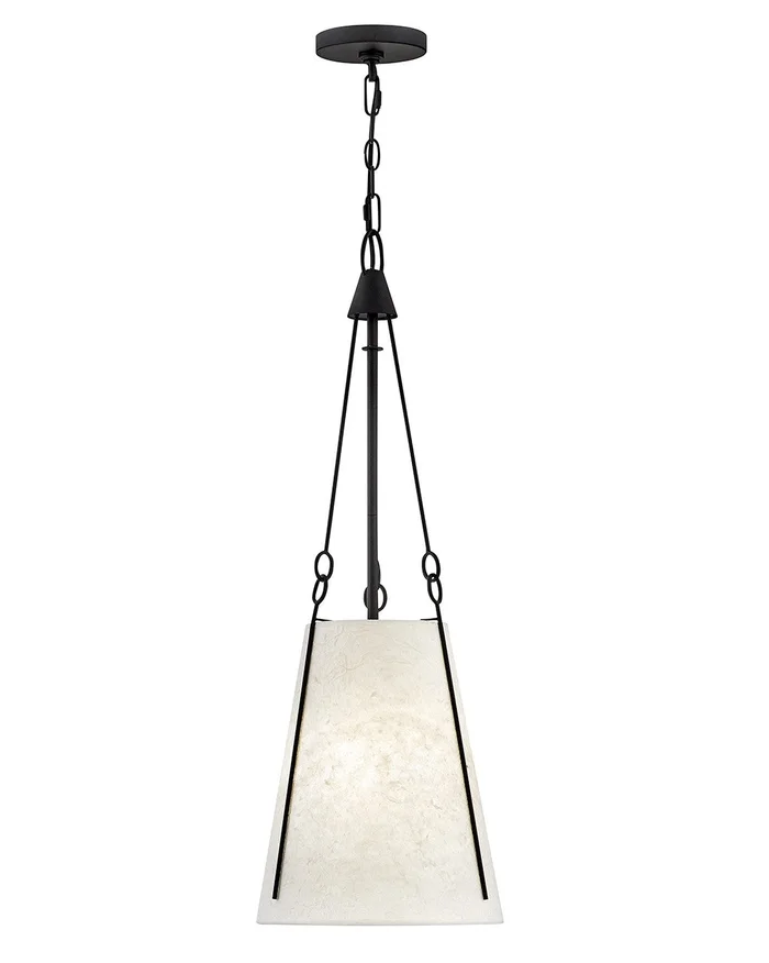 Danvers LED Pendant