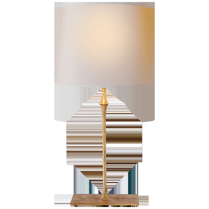 Dauphine Bedside Lamp