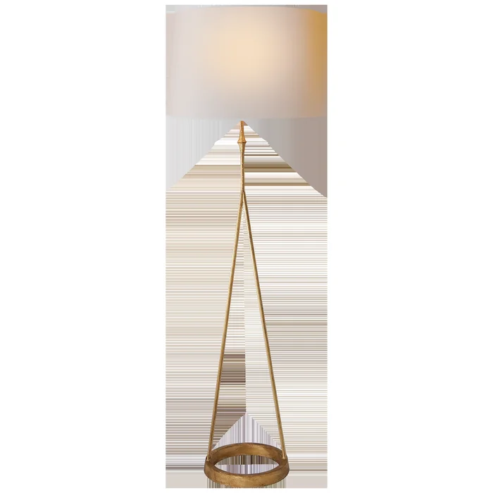 Dauphine Floor Lamp