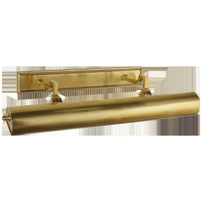 Dean 24″ Picture Light