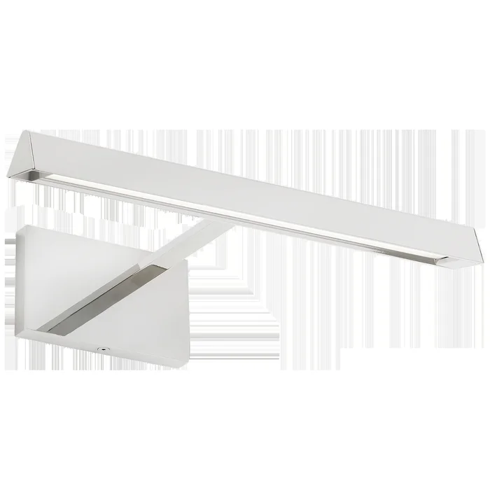 Dessau 12 Picture Light