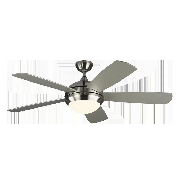 Discus Smart 52″ Ceiling Fan
