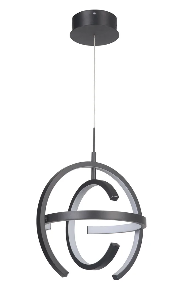 Dolby LED Pendant