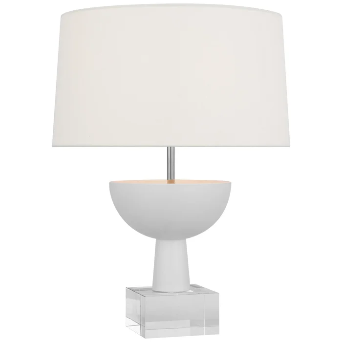 Eadan LED Table Lamp