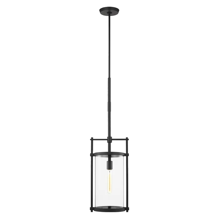 Eastham Outdoor Pendant