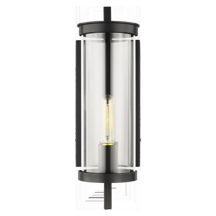 Eastham Small Wall Lantern