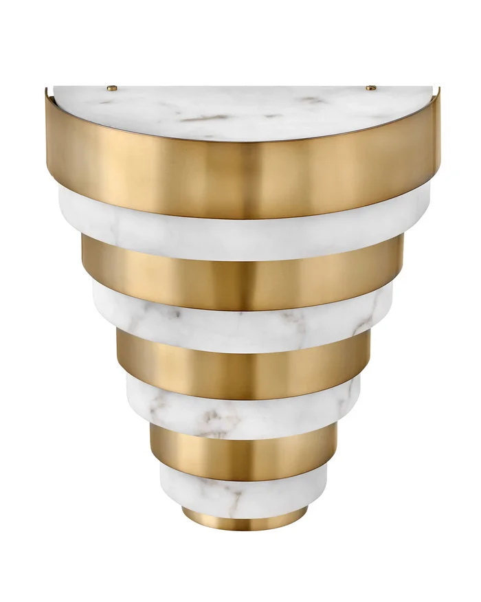 Echelon LED Wall Sconce