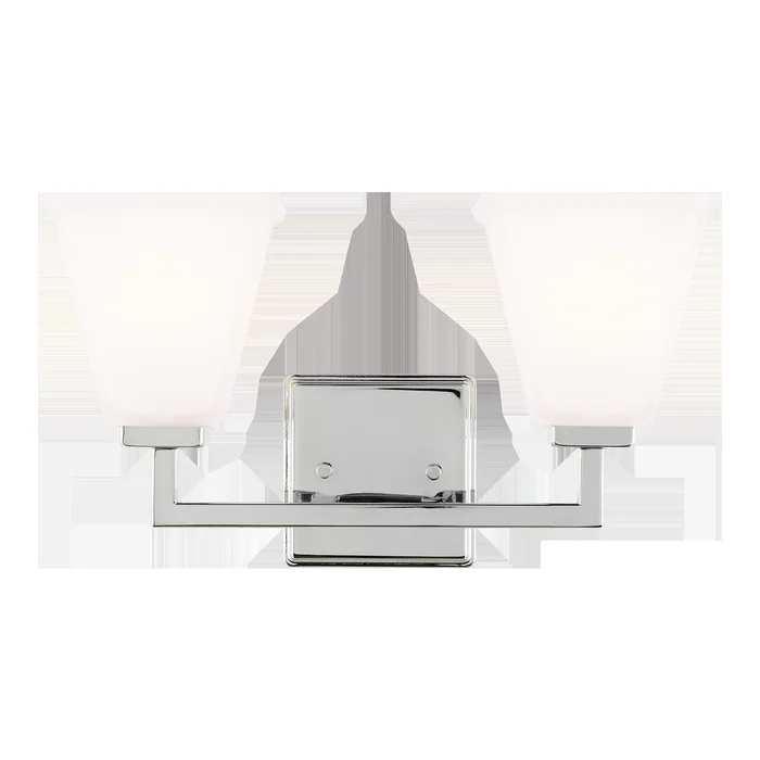 Ellis Harper Two Light Sconce