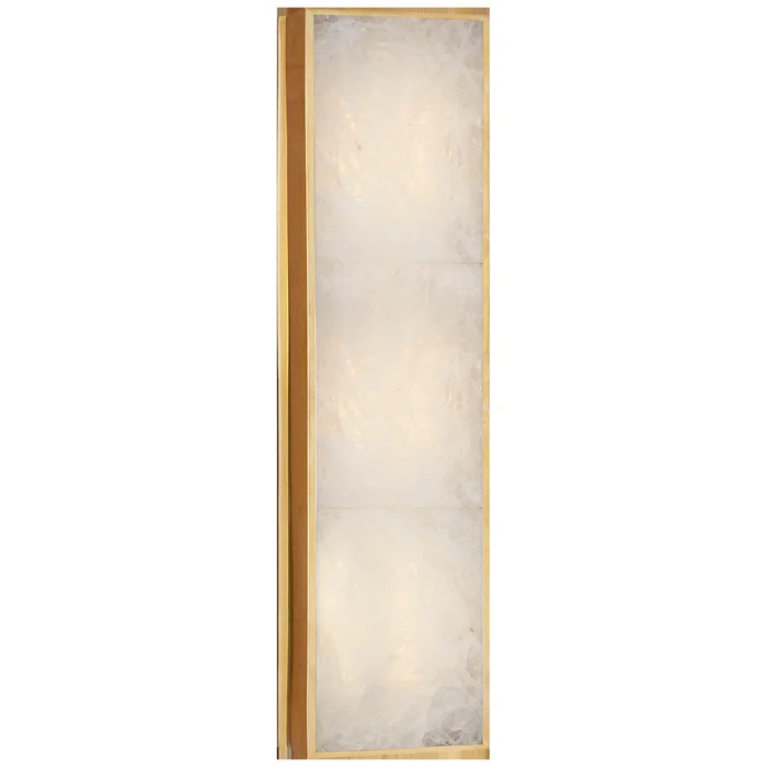 Ellis Medium Linear Sconce