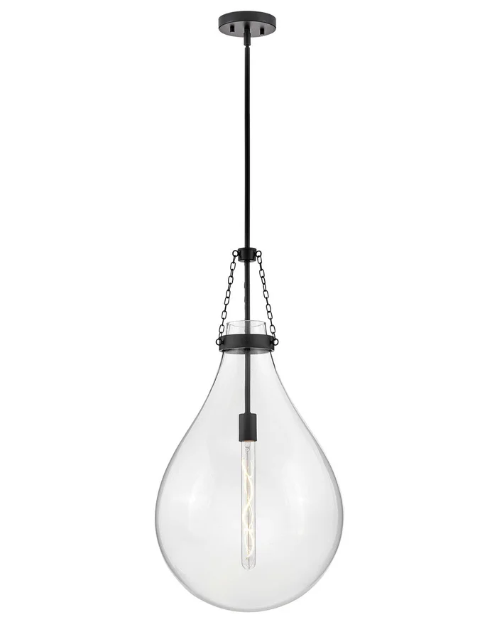 Eloise LED Pendant