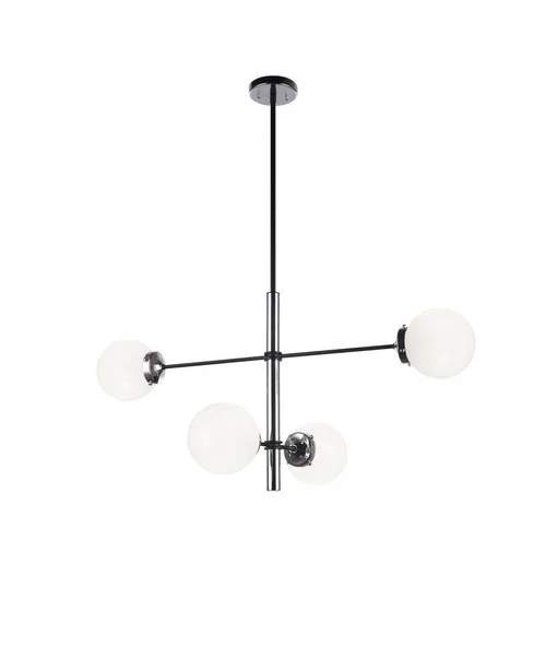 Enchant Pendant (3605|C78104CHOP)