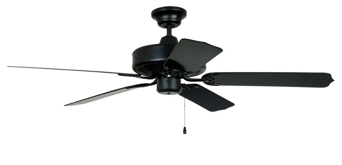 Enduro Plastic 52″Ceiling Fan