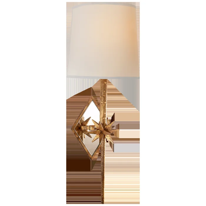 Etoile Sconce