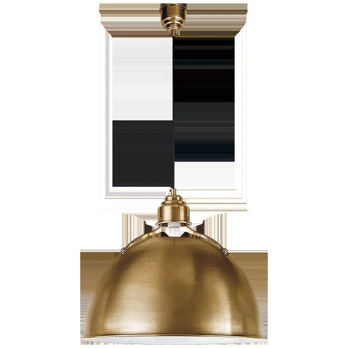 Eugene Large Pendant