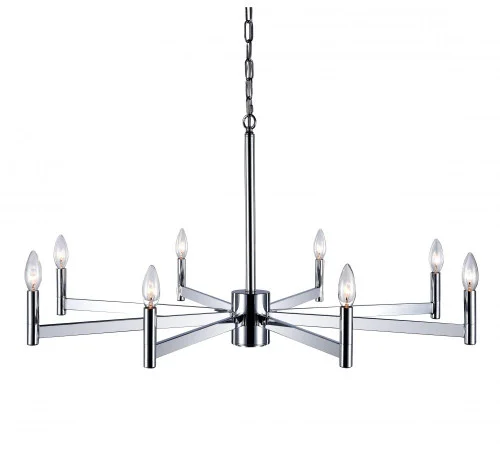 Euryale Chandelier (3605|C52608CH)