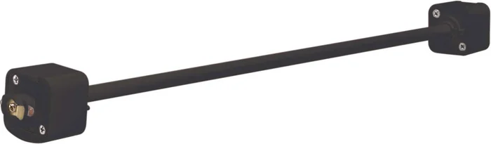 Extension Wand 24” Extension Wand in Black (72|TP164)