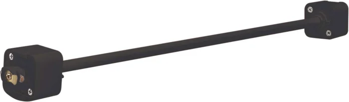 Extension Wand 48” Extension Wand in Black (72|TP166)