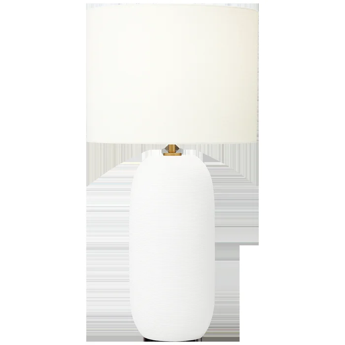 Fanny Slim Table Lamp