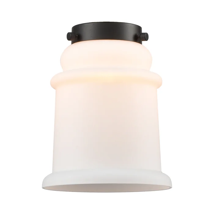 Franklin Restoration Glass (405|G181)