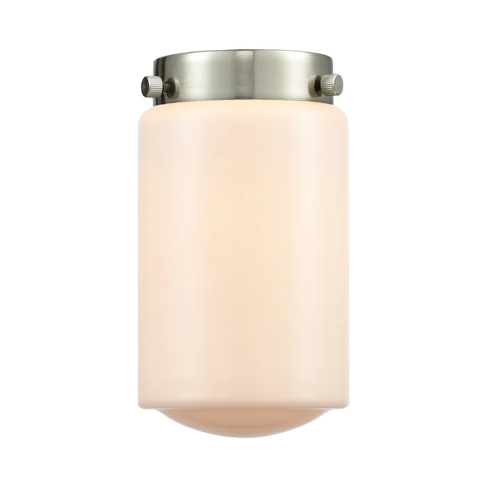 Franklin Restoration Glass (405|G311)