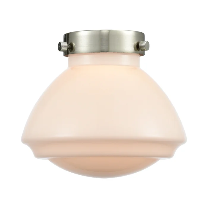 Franklin Restoration Glass (405|G321)