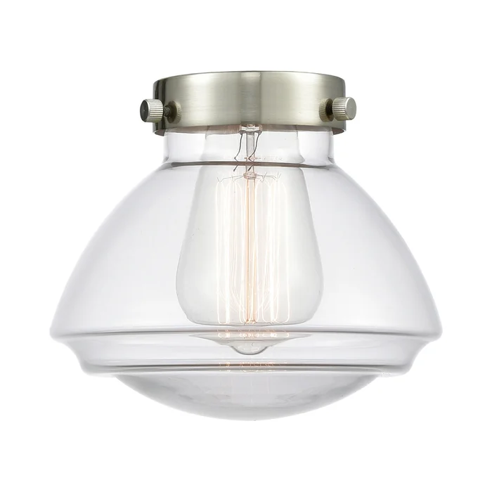 Franklin Restoration Glass (405|G322)