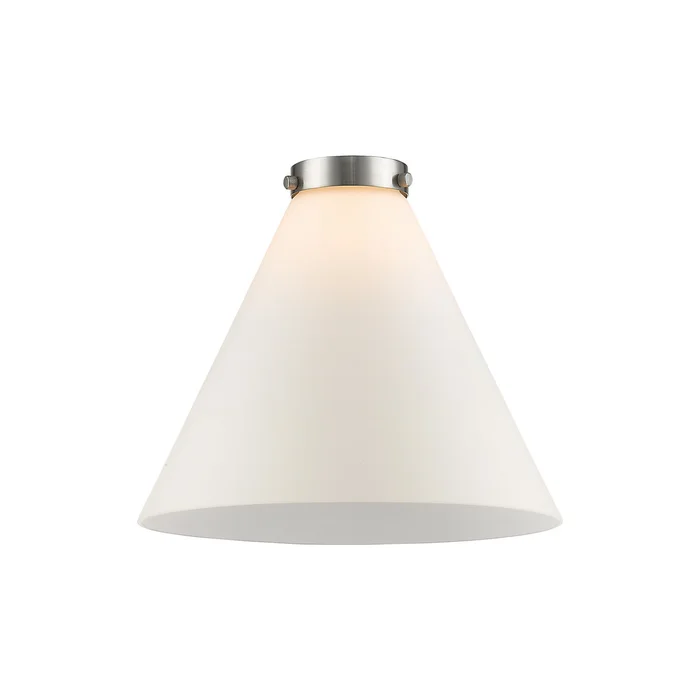 Franklin Restoration Glass (405|G41-L)