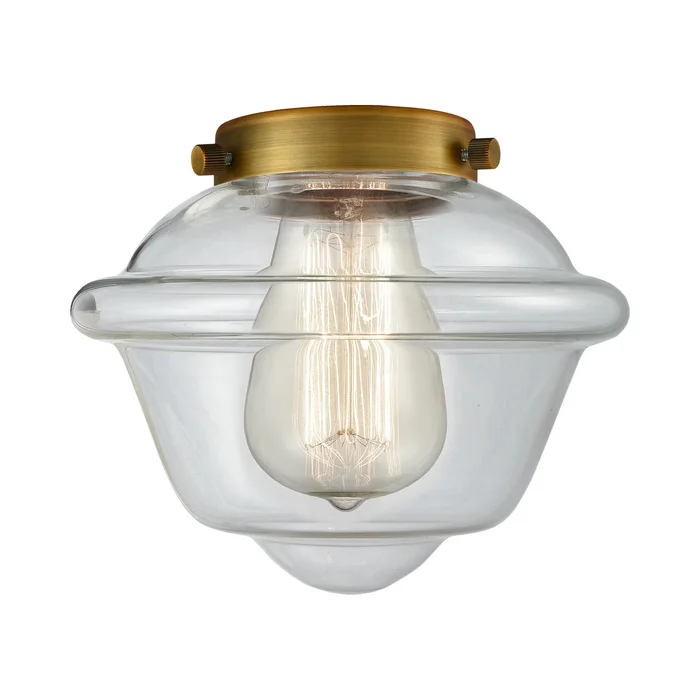 Franklin Restoration Glass (405|G532)