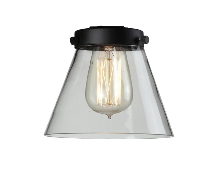 Franklin Restoration Glass (405|G62)