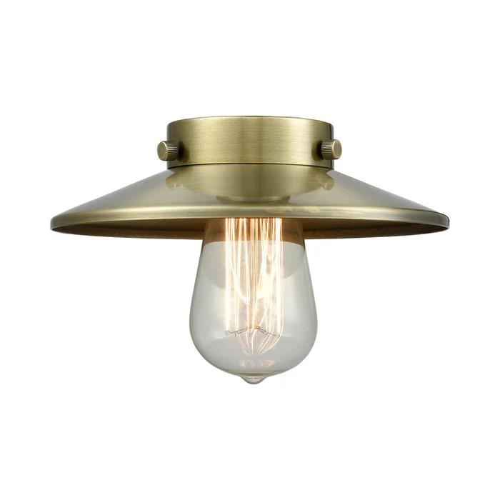 Franklin Restoration Shade (405|M1-PN)