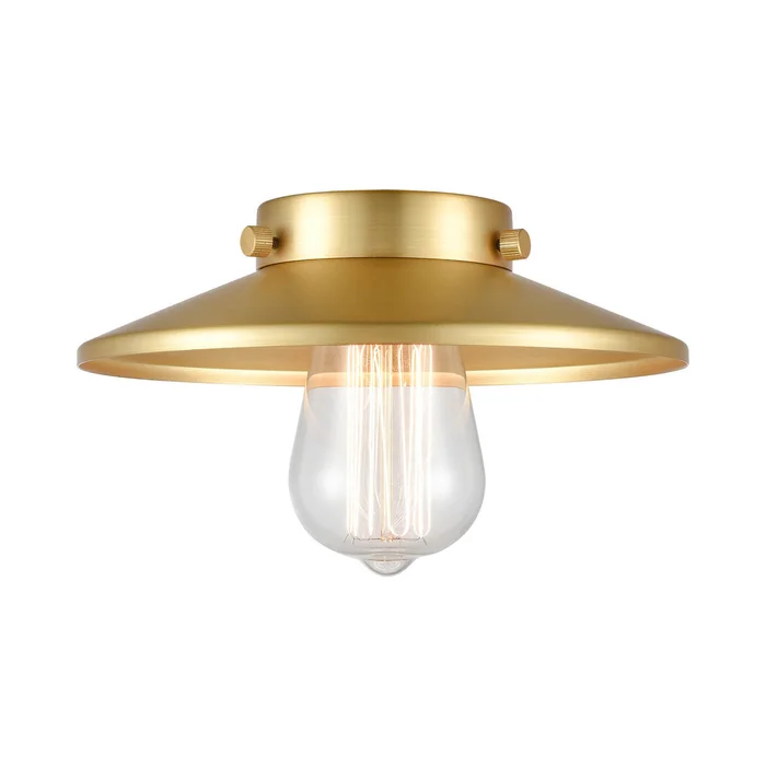 Franklin Restoration Shade (405|M4-SG)