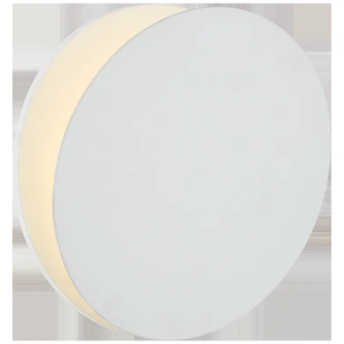 Gabriela Round Wall Washer
