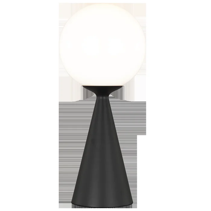 Galassia Table Lamp