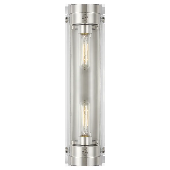 Garrett Medium Vanity