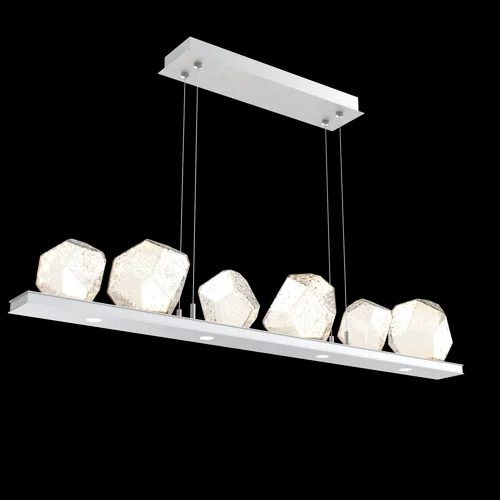 Gem Linear – 44-Inch (1289|PLB0039-0B-CS-A-CA1-L1)