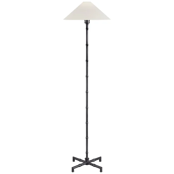 Grenol LED Floor Lamp
