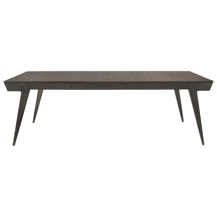 haiku rectangular dining table