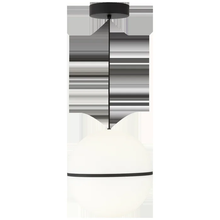 Hanea Grande Pendant