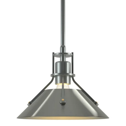 Henry Mini Pendant (65|184250-SKT-MULT-82-85)