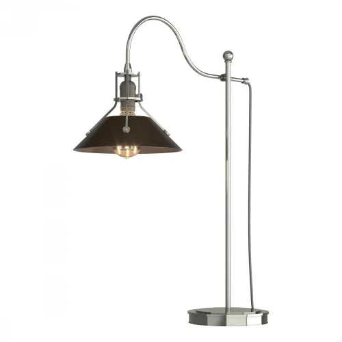 Henry Table Lamp (65|272840-SKT-85-14)