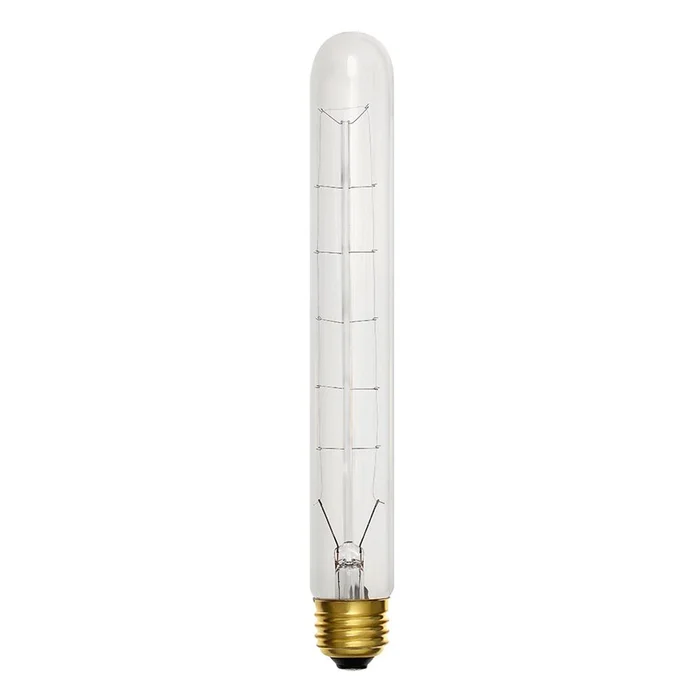 Hinkley Accessory Lamp – 00T10CLR5