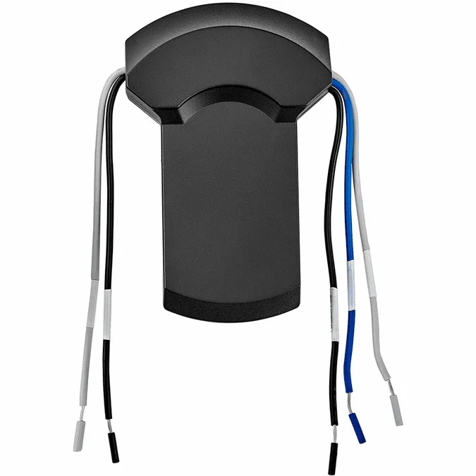 Hinkley CWT905022 Eli Black WiFi Control