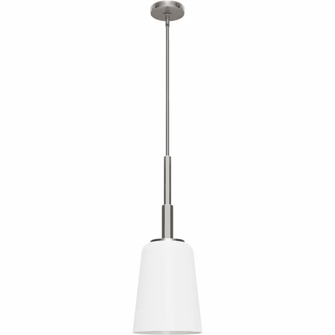 Hunter Lighting 19885 Nolita Hanging Light