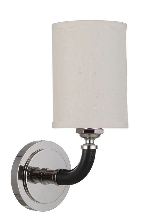 Huxley One Light Wall Sconce