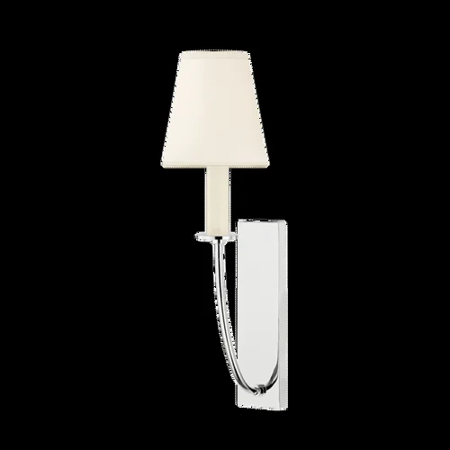 Iantha Wall Sconce (6939|H643101-PN)