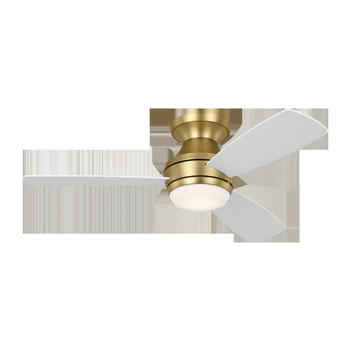 Ikon 44″ LED Ceiling Fan