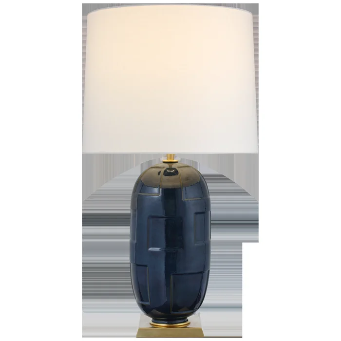 Incasso Large Table Lamp