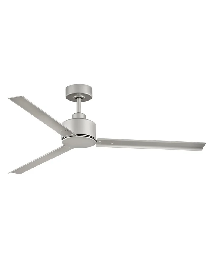 Indy 56″Ceiling Fan