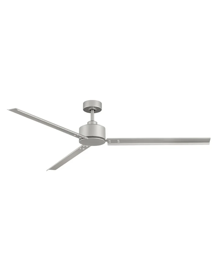 Indy 72″Ceiling Fan